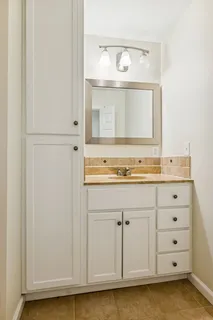 $1,399,000 | 105 Steeplechase Lane, Nashville, TN 37221