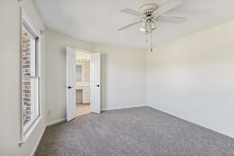 $1,399,000 | 105 Steeplechase Lane, Nashville, TN 37221