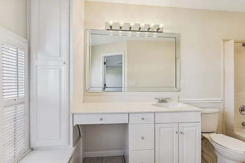 $1,399,000 | 105 Steeplechase Lane, Nashville, TN 37221