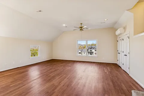 $1,399,000 | 105 Steeplechase Lane, Nashville, TN 37221