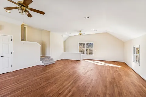 $1,399,000 | 105 Steeplechase Lane, Nashville, TN 37221