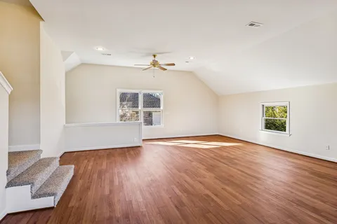 $1,399,000 | 105 Steeplechase Lane, Nashville, TN 37221