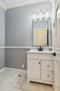 $1,399,000 | 105 Steeplechase Lane, Nashville, TN 37221