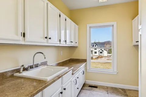 $1,399,000 | 105 Steeplechase Lane, Nashville, TN 37221