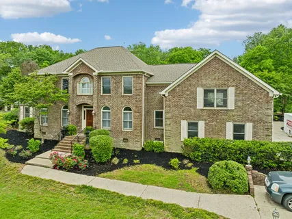 $1,399,000 | 105 Steeplechase Lane, Nashville, TN 37221