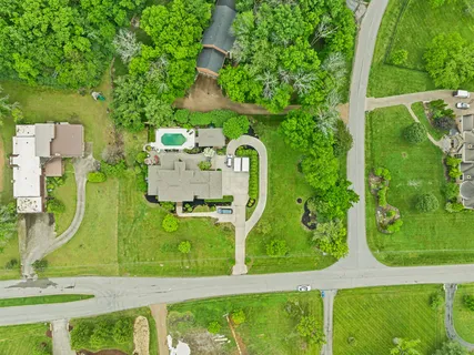$1,399,000 | 105 Steeplechase Lane, Nashville, TN 37221