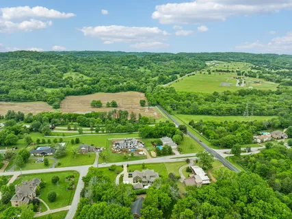 $1,399,000 | 105 Steeplechase Lane, Nashville, TN 37221