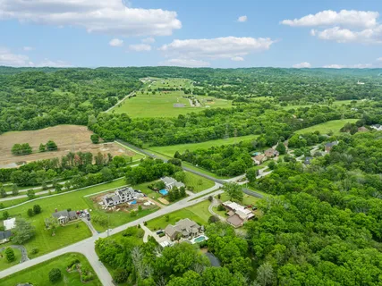 $1,399,000 | 105 Steeplechase Lane, Nashville, TN 37221