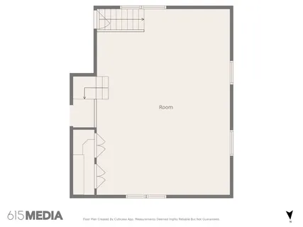 $1,399,000 | 105 Steeplechase Lane, Nashville, TN 37221