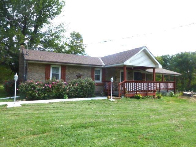 3235 Old State Road Mount Orab, OH 45154 - Photo 1 of 1 Gallery Image 1