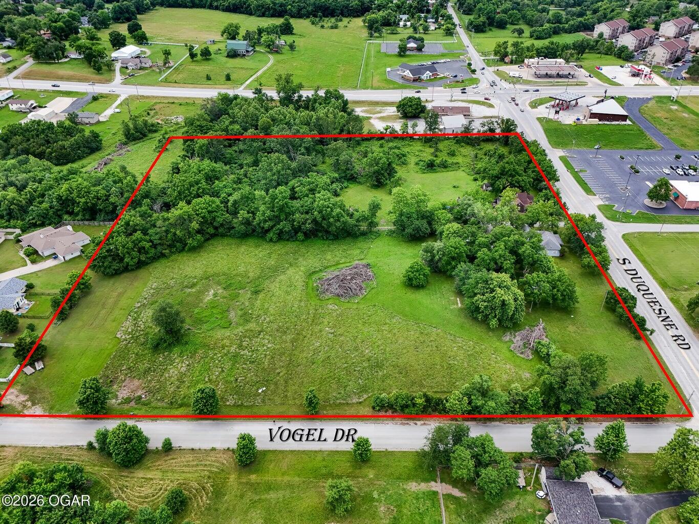9.6 South Duquesne Road Joplin, MO 64801 - Photo 6 of 12 20260602174303245540000000-o