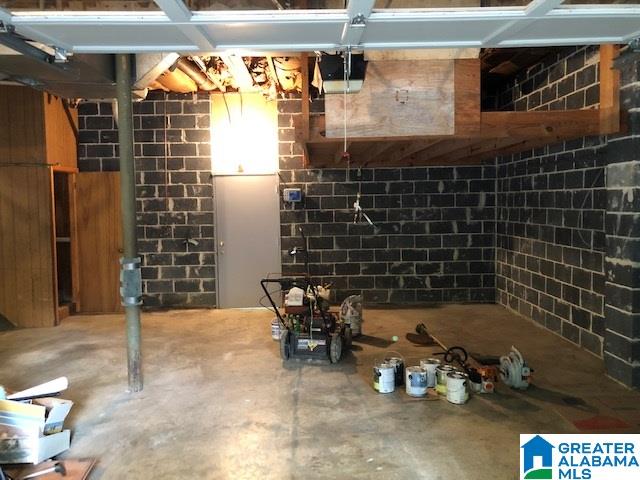 7405 Dewey Goodwin Road Pinson, AL 35126 - Photo 37 of 37 Gallery Image 37