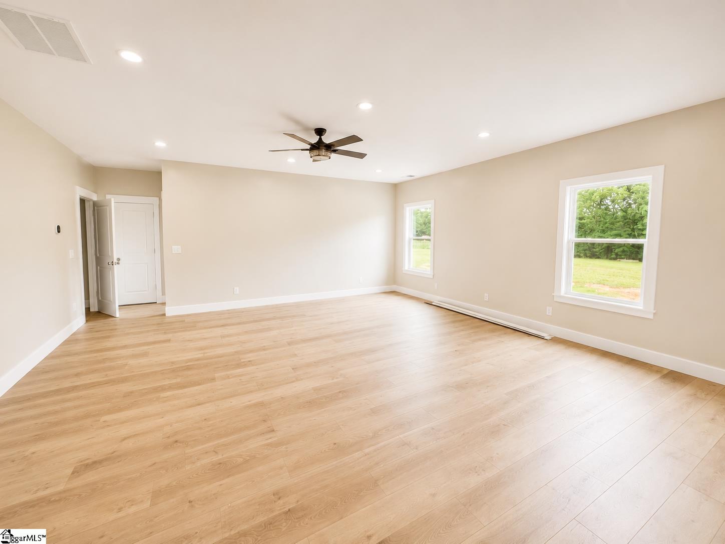 461 Cooley Springs School Road Chesnee, SC 29323 - Photo 21 of 50 Gallery Image 21