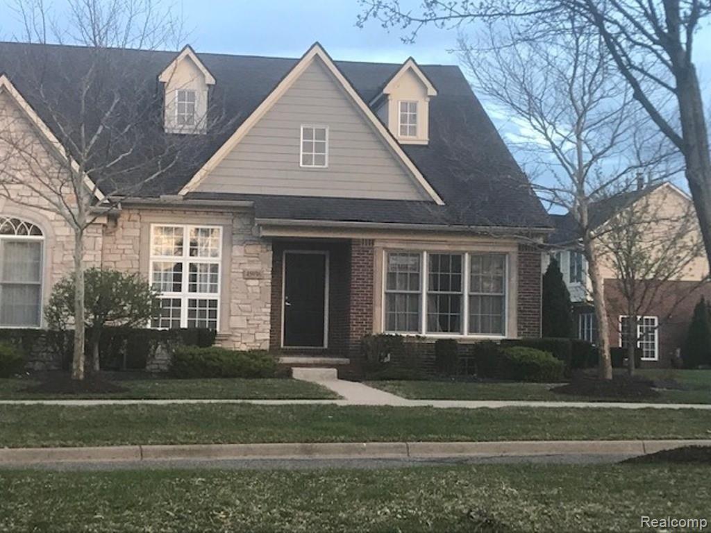 45936 South Stonewood Road Canton, MI 48187 - Photo 1 of 22 IMG_0638.jpg