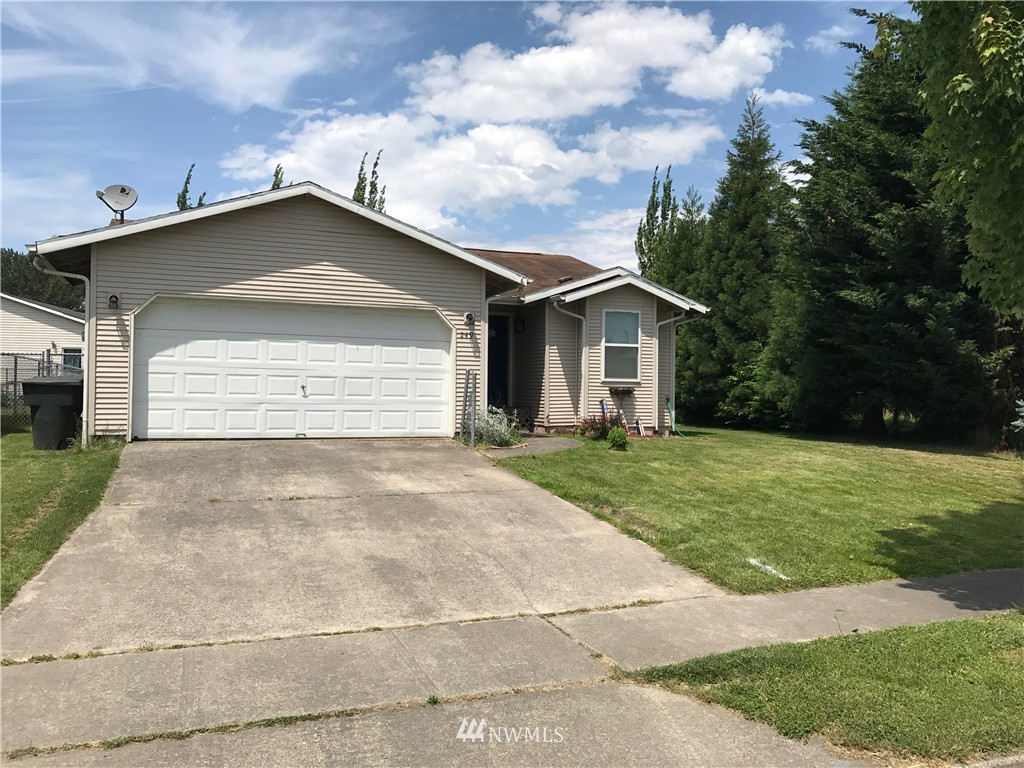 249 Colorado Street Longview, WA 98632 - Photo 1 of 15 Gallery Image 1
