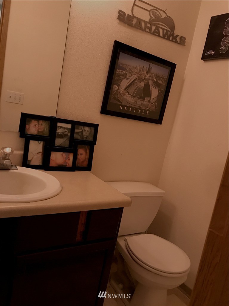 249 Colorado Street Longview, WA 98632 - Photo 14 of 15 Gallery Image 14