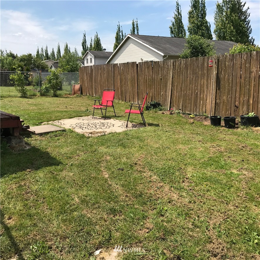 249 Colorado Street Longview, WA 98632 - Photo 15 of 15 Gallery Image 15