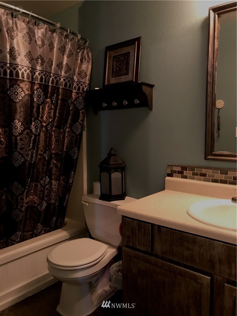 249 Colorado Street Longview, WA 98632 - Photo 10 of 15 Gallery Image 10