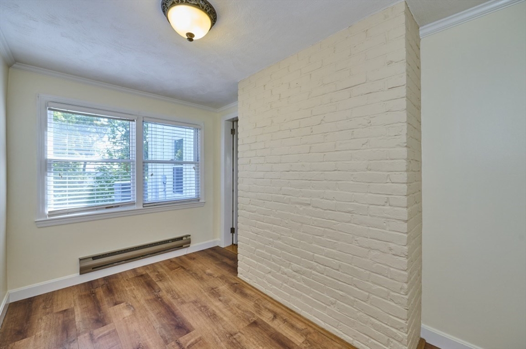 77 Prentice Street Waltham, MA 02451 - Photo 5 of 21 Gallery Image 5