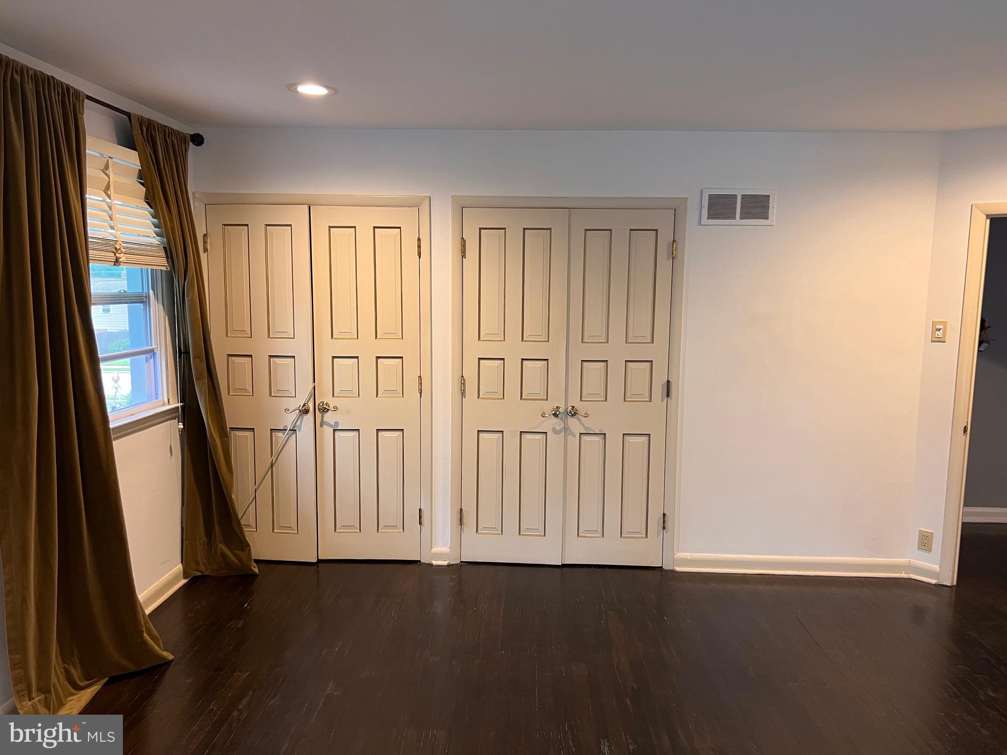 1868 Pine Road Huntingdon Valley, PA 19006 - Photo 31 of 38 Gallery Image 31