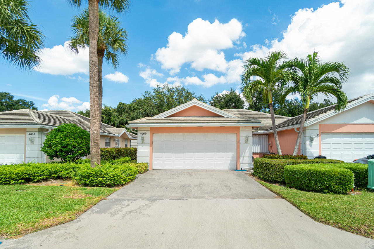 4059 Grove Point Road Palm Beach Gardens, FL 33410 - Photo 26 of 27 001-4059GrovePointRoad-PalmBeachGardens-