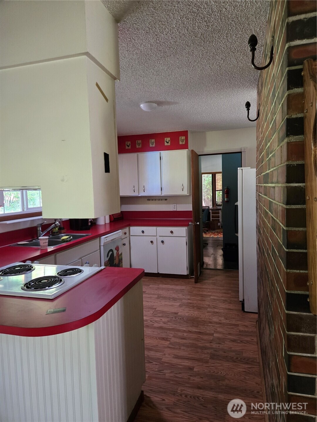 371 Evergreen Loop Forks, WA 98331 - Photo 12 of 23 Gallery Image 12