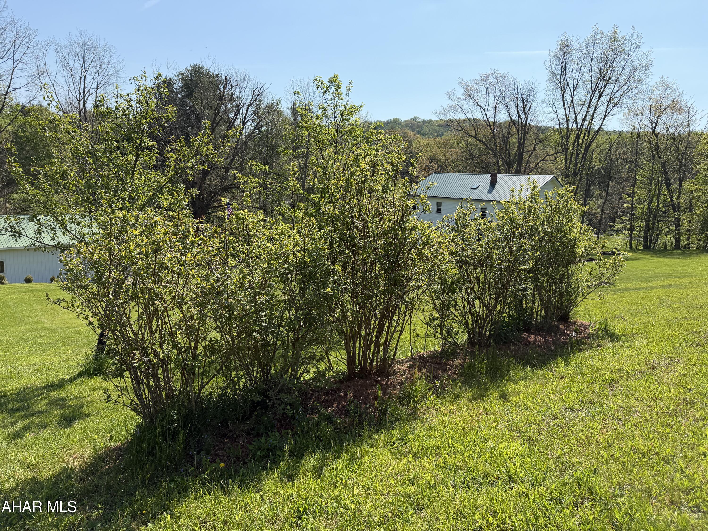 1438 Watt Road Gallitzin, PA 16641 - Photo 56 of 60