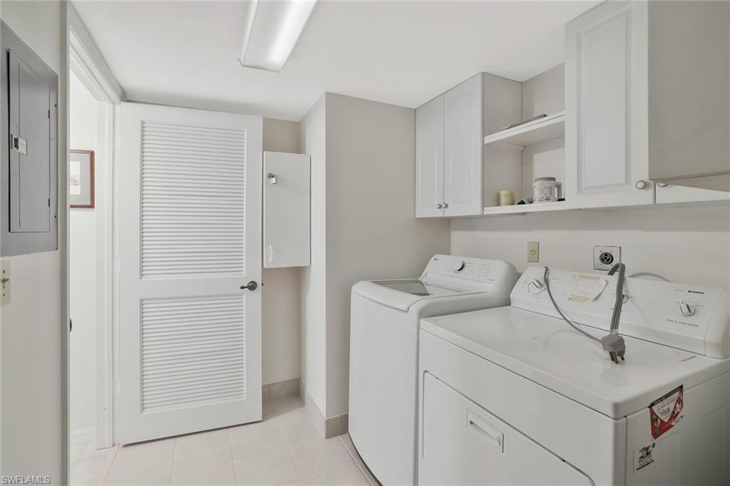601 Augusta Boulevard, Unit 6014 Naples, FL 34113 - Photo 19 of 31