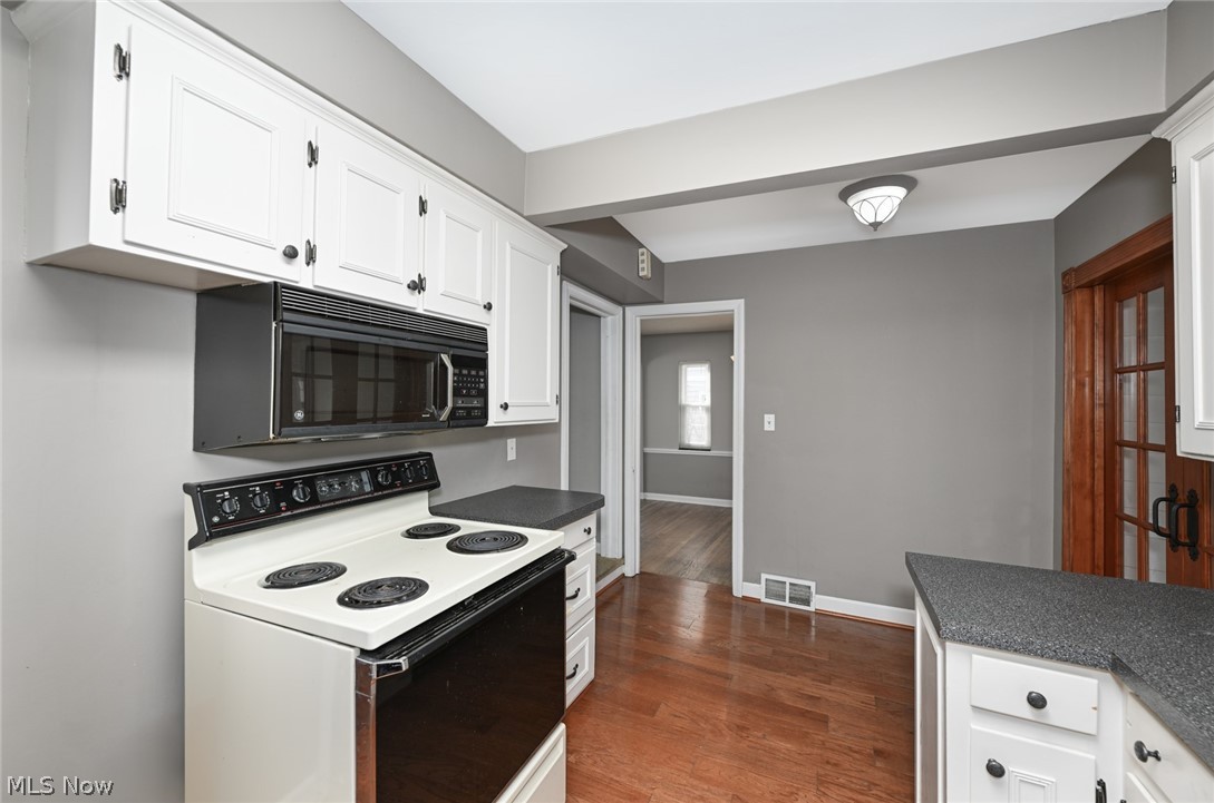 202 Westover Drive Akron, OH 44313 - Photo 20 of 50