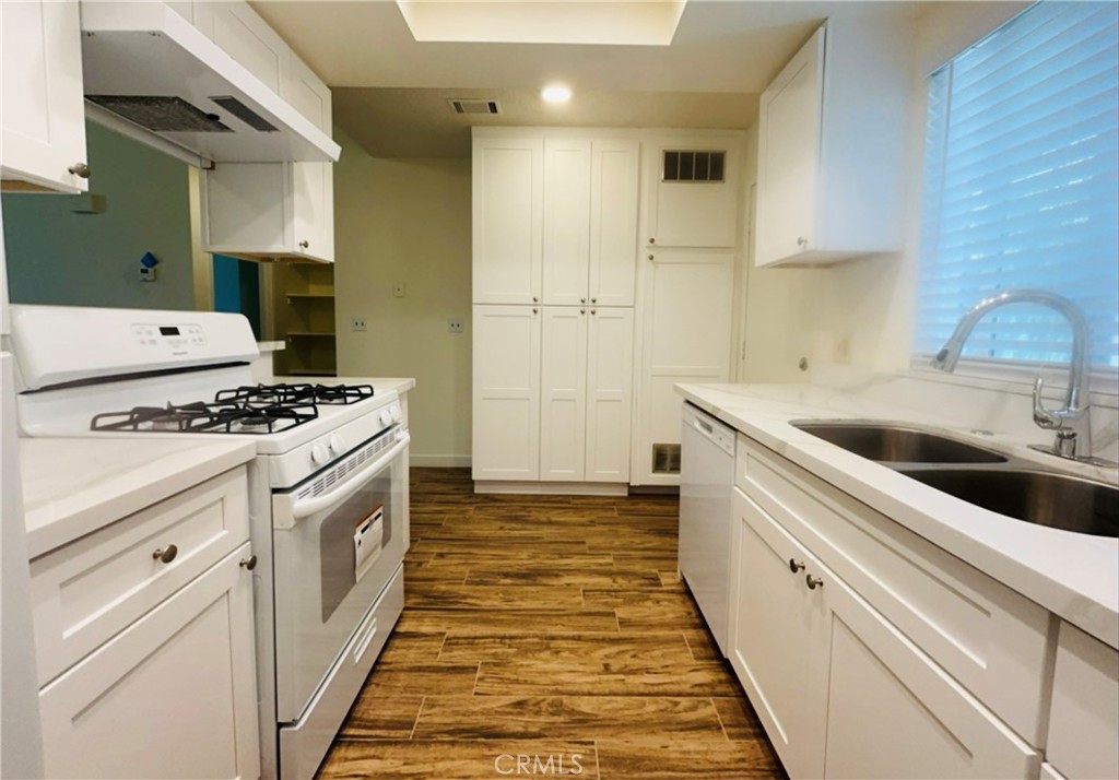 4680 Jurupa Avenue Riverside, CA 92506 - Photo 14 of 17 Gallery Image 14