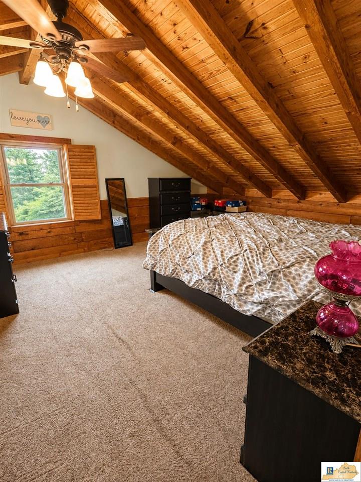 2285 South Toohey Rdg Road Cave City, KY 42127 - Photo 29 of 56 Gallery Image 29
