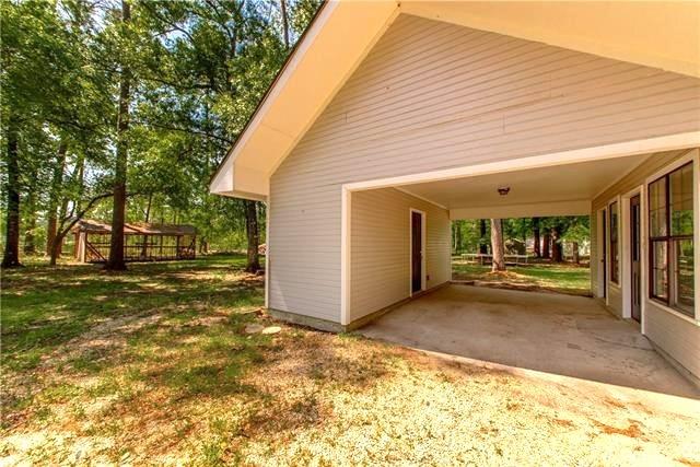 11108 Ragan Lane Ponchatoula, LA 70454 - Photo 23 of 24