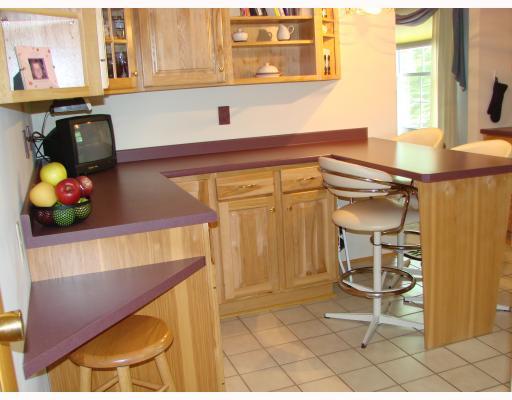 656 Blue Ridge Road Plum, PA 15239 - Photo 2 of 18 Kitchen.