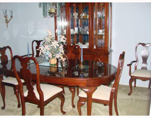 656 Blue Ridge Road Plum, PA 15239 - Photo 11 of 18 Dining Room.