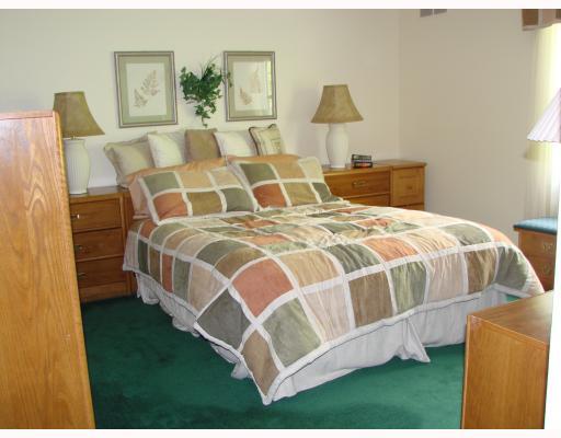 656 Blue Ridge Road Plum, PA 15239 - Photo 12 of 18 Master Bedroom.
