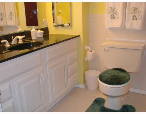 656 Blue Ridge Road Plum, PA 15239 - Photo 16 of 18 Other.