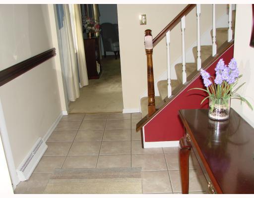 656 Blue Ridge Road Plum, PA 15239 - Photo 18 of 18 Other.