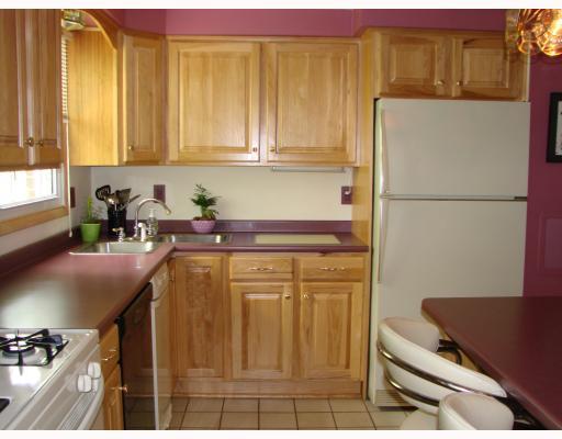 656 Blue Ridge Road Plum, PA 15239 - Photo 3 of 18 Kitchen.