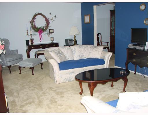 656 Blue Ridge Road Plum, PA 15239 - Photo 4 of 18 Living Room.