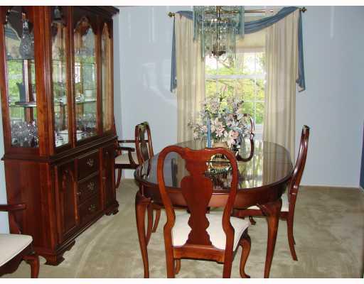 656 Blue Ridge Road Plum, PA 15239 - Photo 6 of 18 Dining Room.