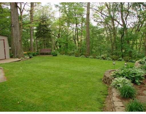 656 Blue Ridge Road Plum, PA 15239 - Photo 7 of 18 Land/Lot.