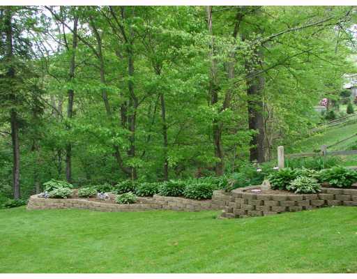 656 Blue Ridge Road Plum, PA 15239 - Photo 8 of 18 Land/Lot.