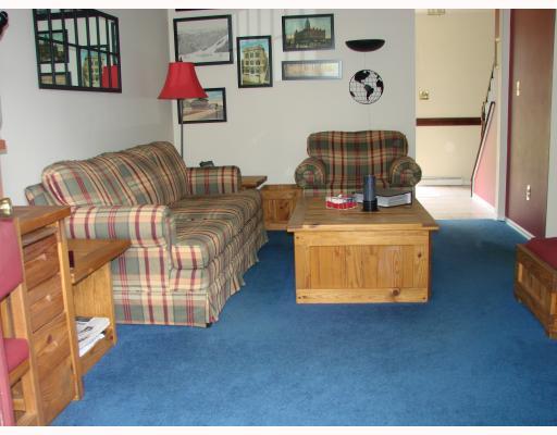 656 Blue Ridge Road Plum, PA 15239 - Photo 10 of 18 Den/Family/Great Room.