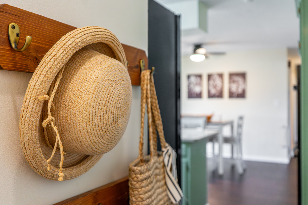 4015 Sunnyside Road Woodstock, IL 60098 - Photo 11 of 55