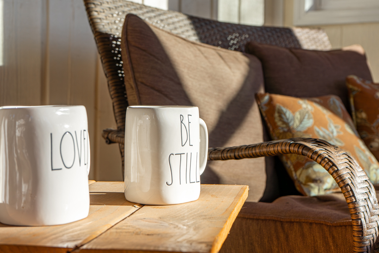 4015 Sunnyside Road Woodstock, IL 60098 - Photo 20 of 55