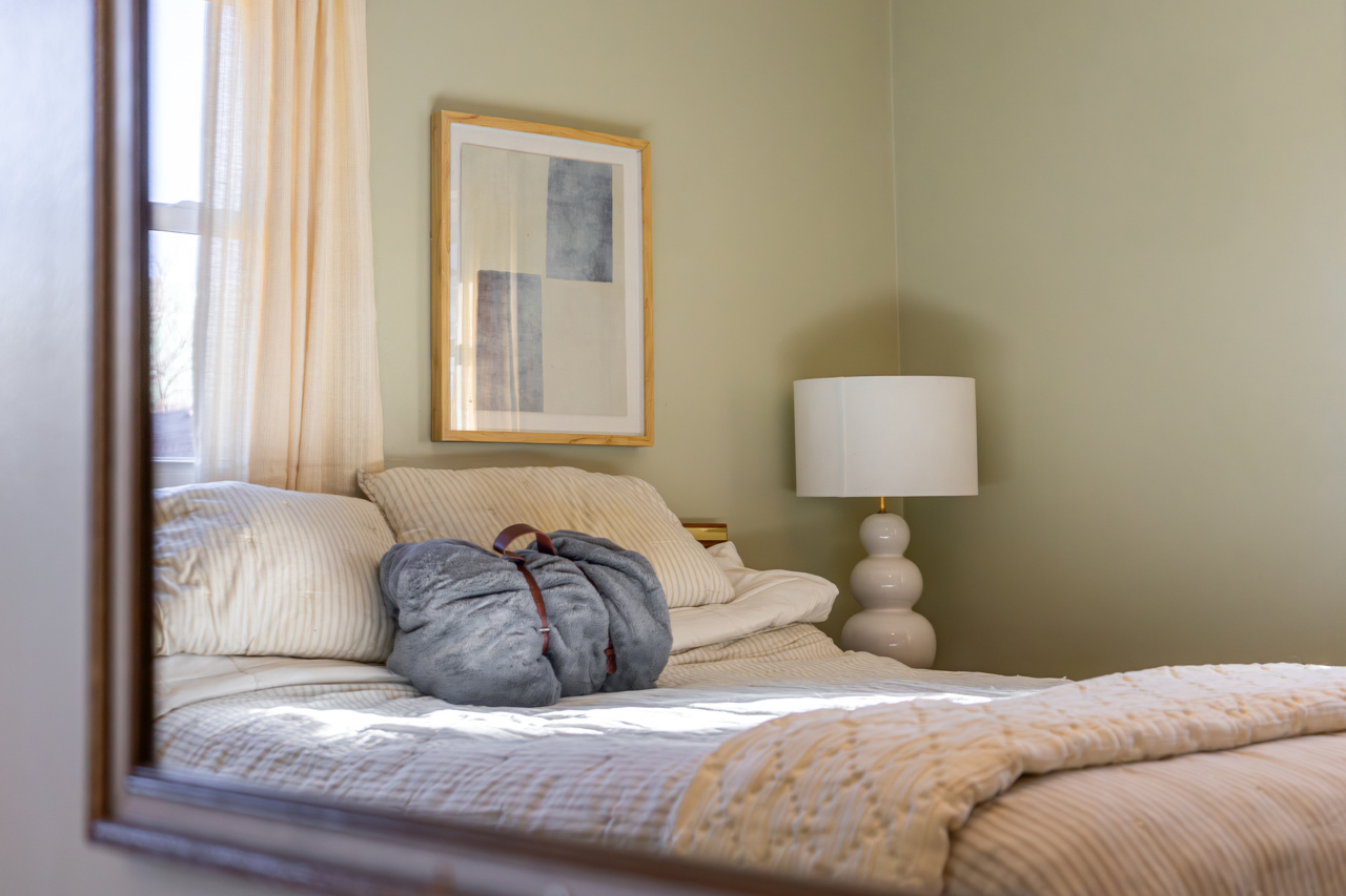 4015 Sunnyside Road Woodstock, IL 60098 - Photo 21 of 55