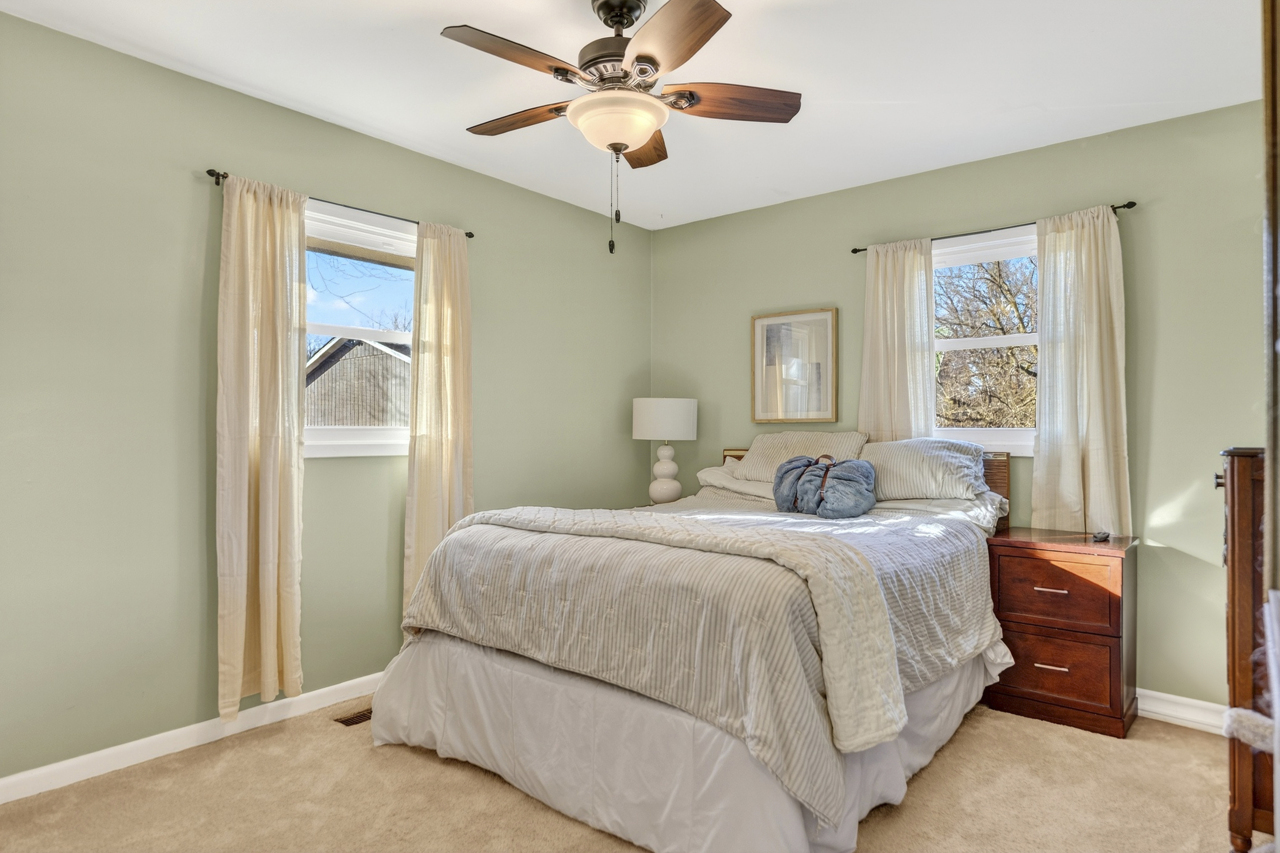 4015 Sunnyside Road Woodstock, IL 60098 - Photo 22 of 55