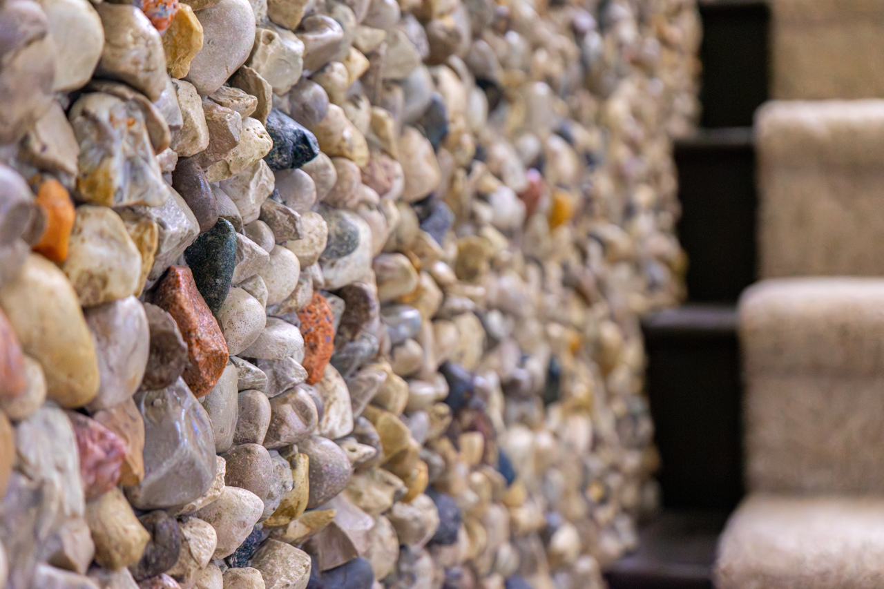 4015 Sunnyside Road Woodstock, IL 60098 - Photo 28 of 55