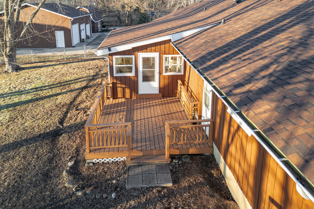 4015 Sunnyside Road Woodstock, IL 60098 - Photo 35 of 55