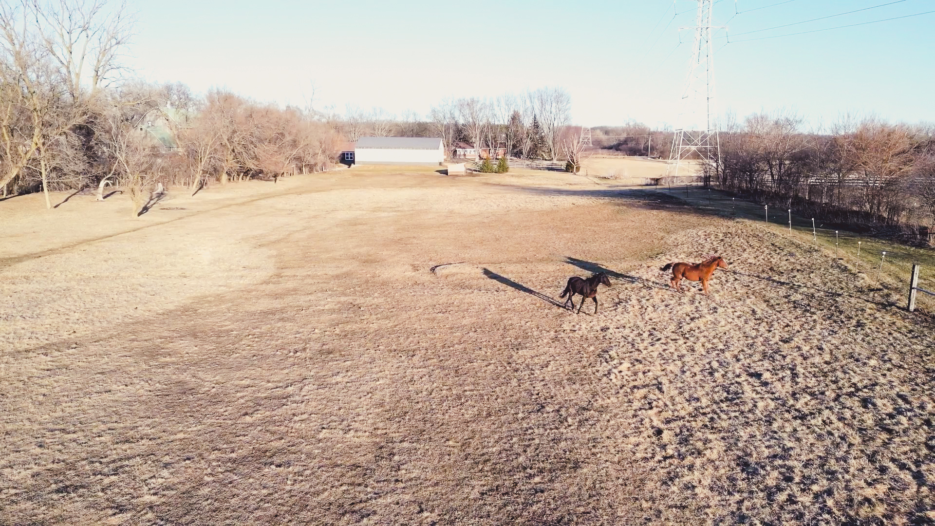 4015 Sunnyside Road Woodstock, IL 60098 - Photo 36 of 55